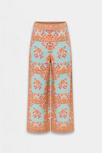 Zoe Kratzmann Merchant Pant