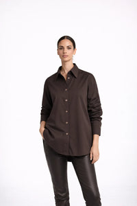 Lounge The Label Tellaro Shirt