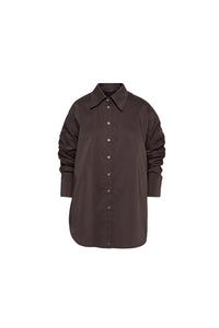 Lounge The Label Tellaro Shirt