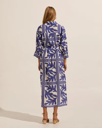 Zoe Kratzmann Pinpoint Dress