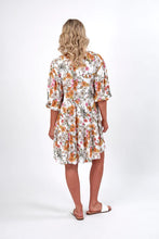 Load image into Gallery viewer, Knewe Sutton Dress