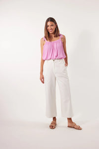 Isle of Mine Viola Pant