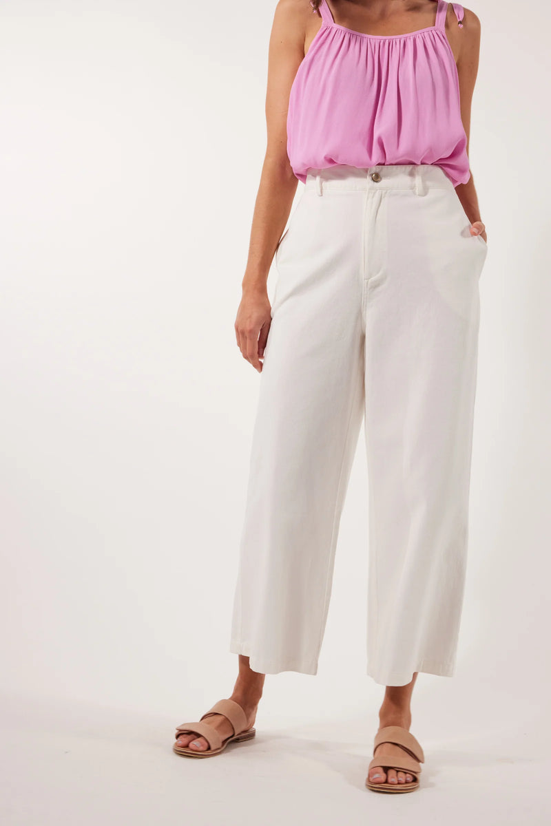 Isle of Mine Viola Pant