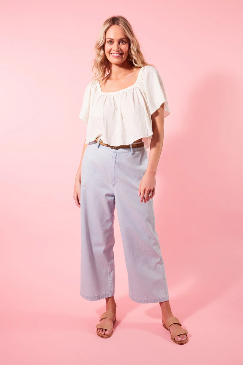 Isle of Mine Viola Pant