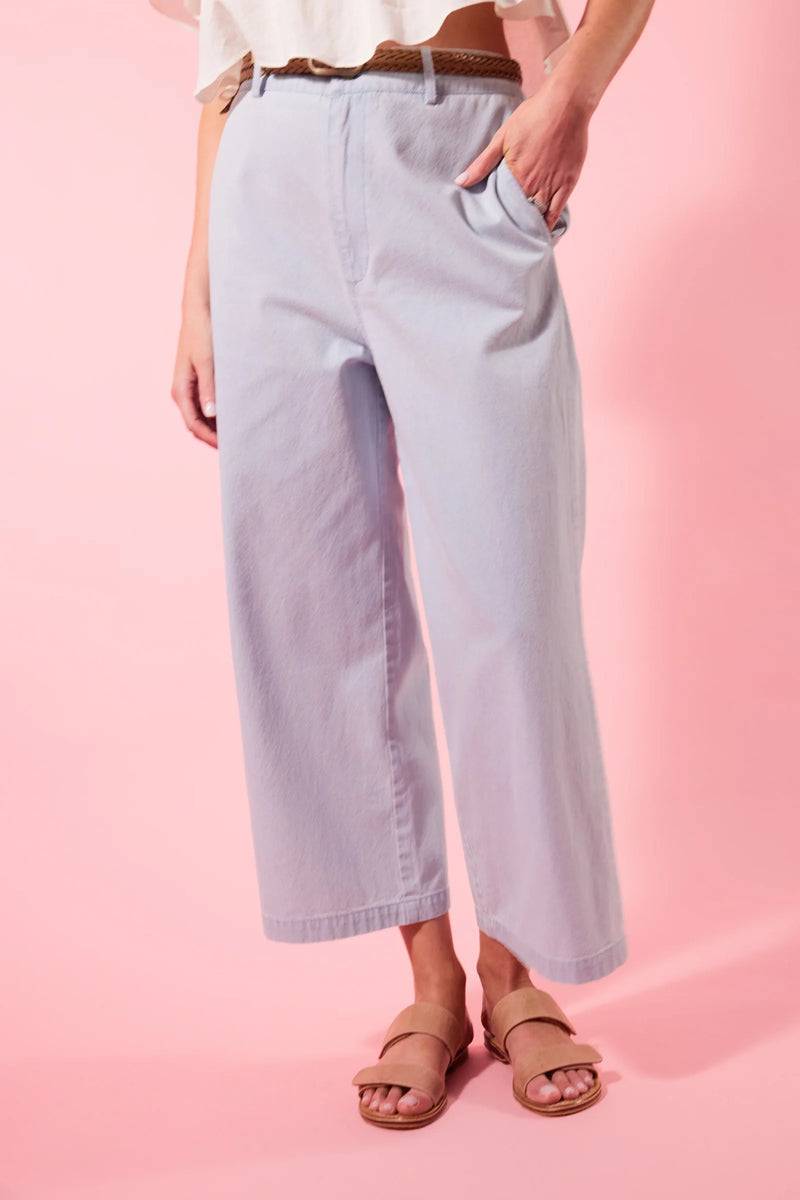 Isle of Mine Viola Pant