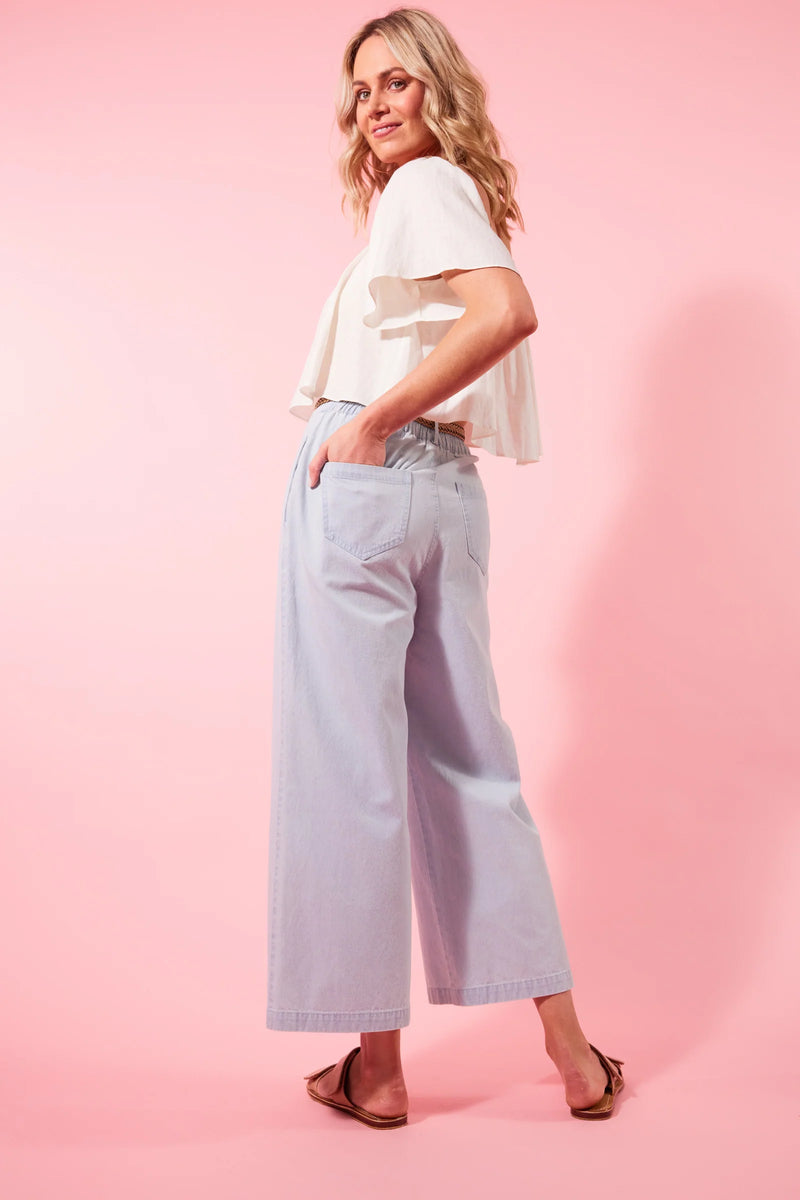 Isle of Mine Viola Pant