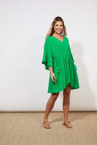 Haven Tulum Kaftan