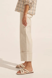 Zoe Kratzmann Limit Pant