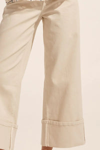 Zoe Kratzmann Limit Pant