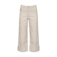 Zoe Kratzmann Limit Pant