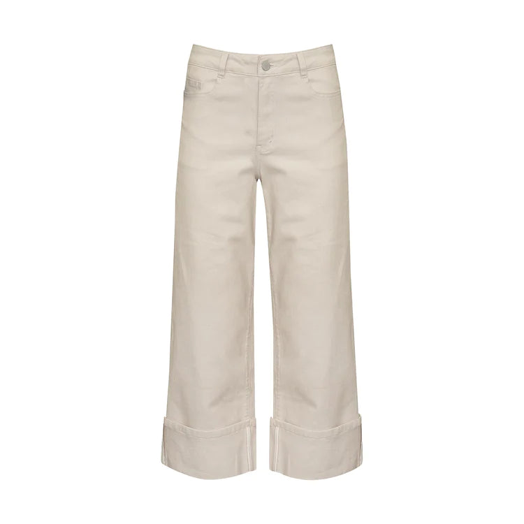 Zoe Kratzmann Limit Pant