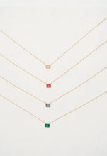 Load image into Gallery viewer, Humidity Empire Necklace