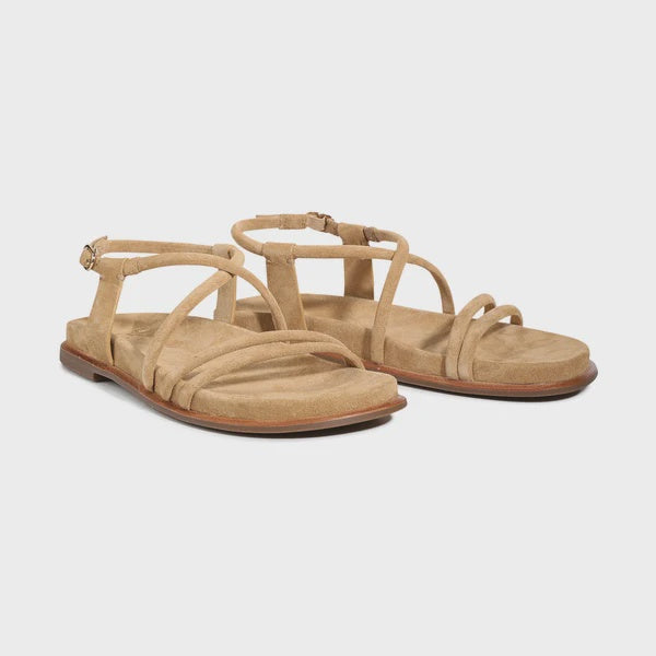 EOS  Nalani Sandal