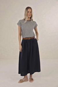 Humidity Sola Skirt