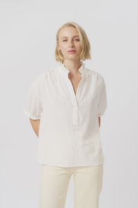 Kireina Amber Shirt