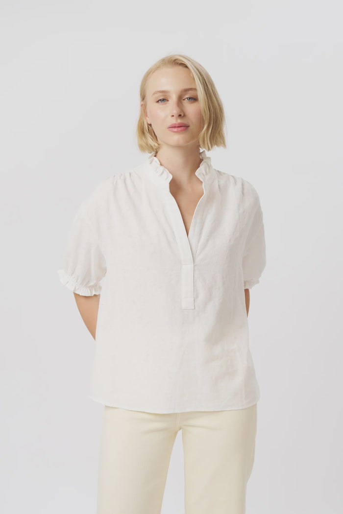 Kireina Amber Shirt