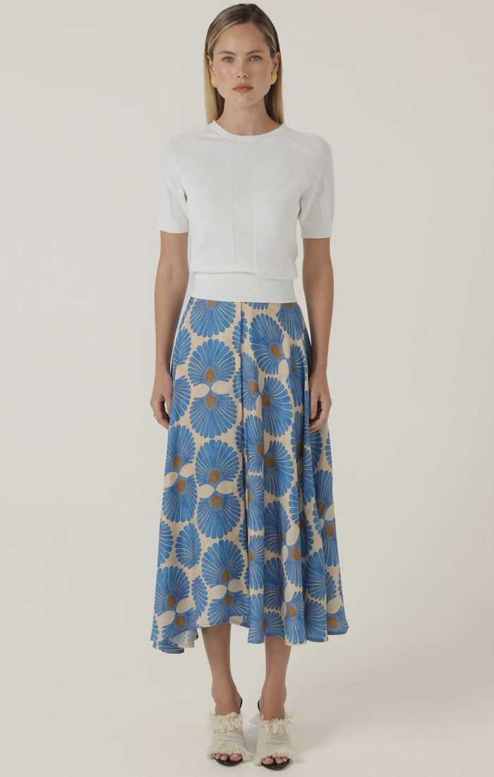 Sasha Drake Ambrosia Skirt