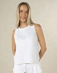 Humidity Lugano Top