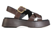 EOS Barista W Sandal