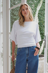 Ceres Molly Tee