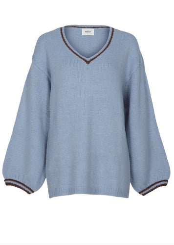Ridley Layla Sweater