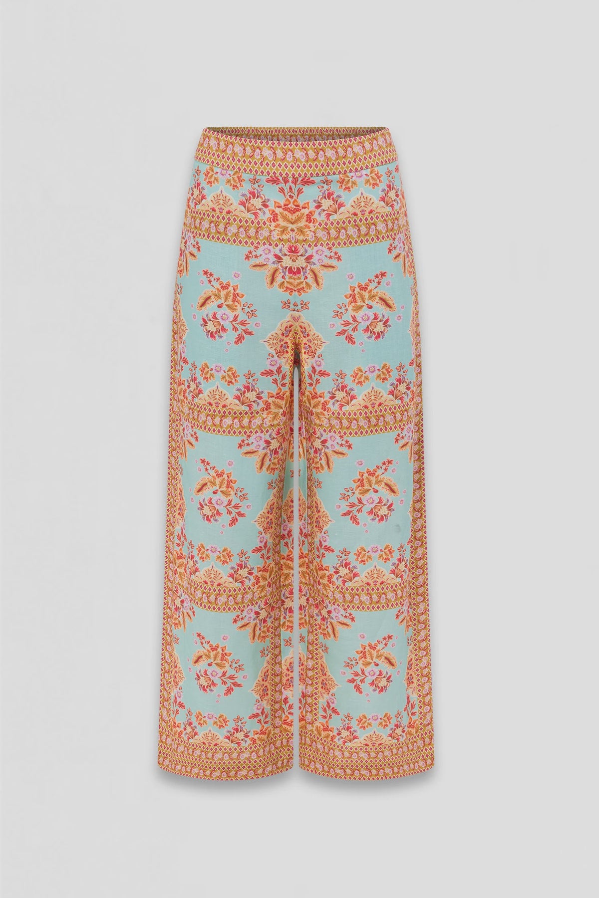 Zoe Kratzmann Merchant Pant