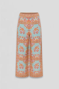 Zoe Kratzmann Merchant Pant
