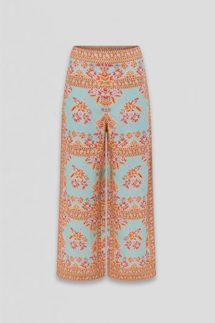 Zoe Kratzmann Merchant Pant