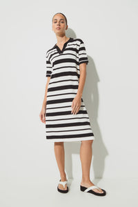 Lounge the Label Dress Malolo