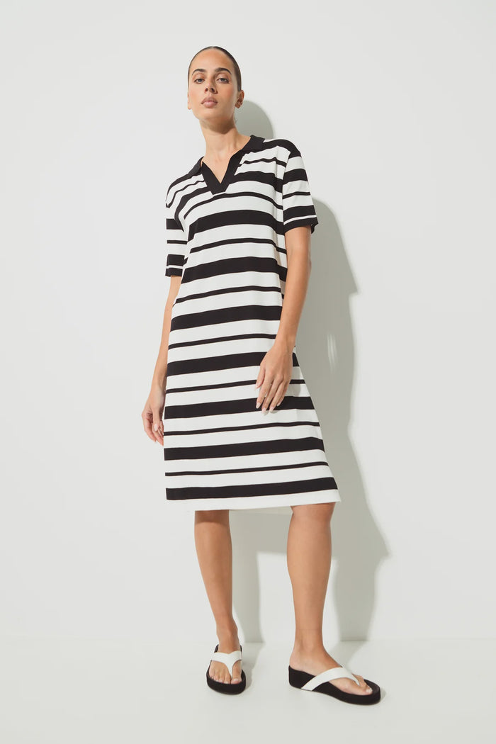 Lounge the Label Dress Malolo