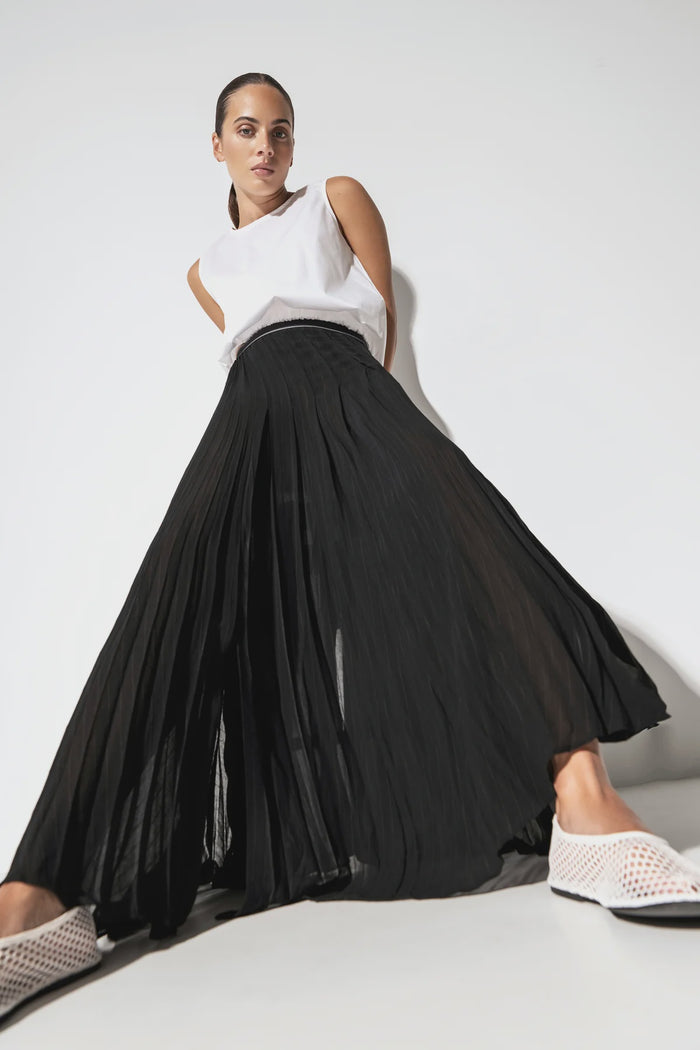 Lounge the Label Skirt Tremezzo