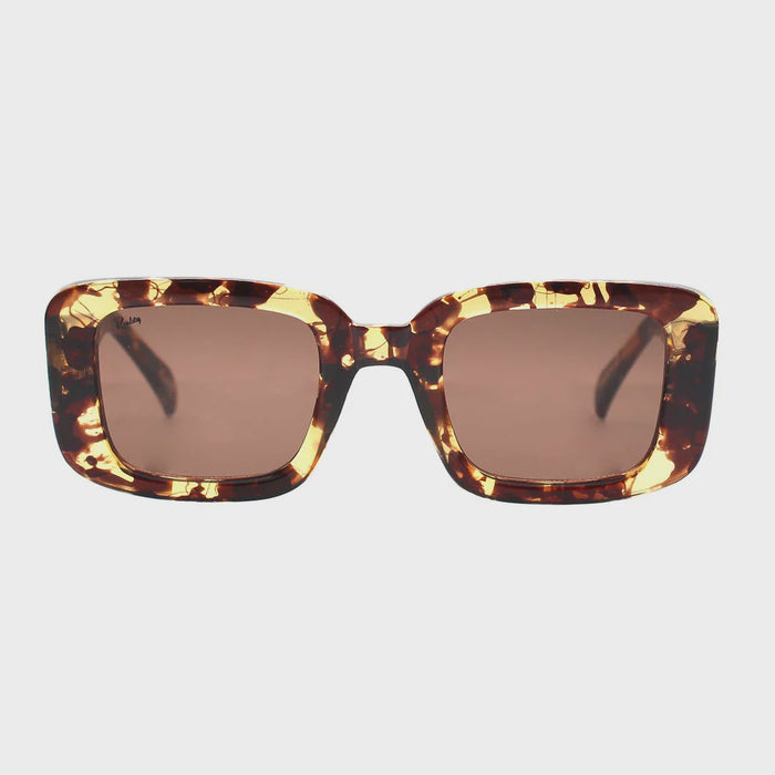 Reality Wanderlust Sunglasses