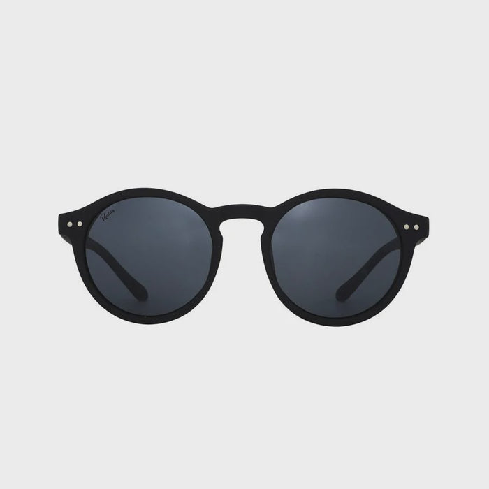 Reality Hudson Sunglasses