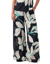 Load image into Gallery viewer, Morrison Willow Print Pant