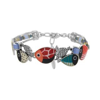 Taratata Ocean Bracelet