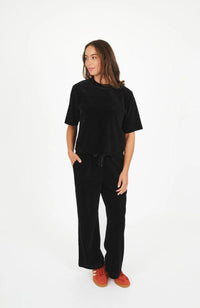 Titchie Lay Back Pant