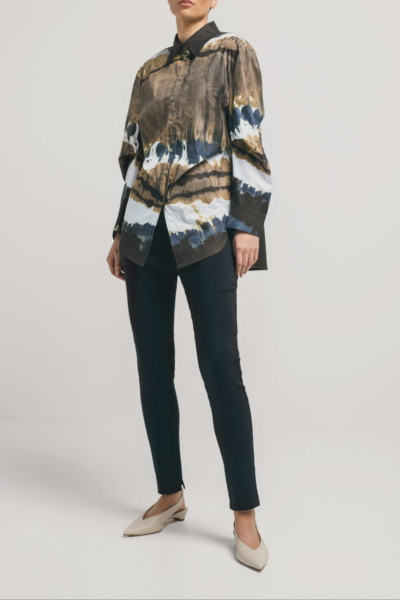 Lounge The Label Frias Shirt