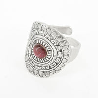 Taratata Bahia Rings
