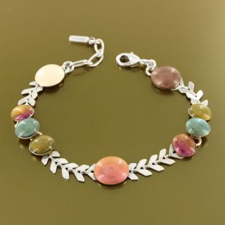 Taratata Bahia Chain Bracelet