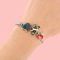 Taratata Raton Lover Bracelet