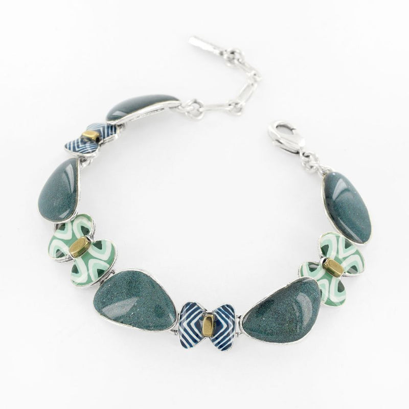 Taratata Ephemere Bracelet