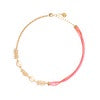 Julie SionShine Bracelet/Choker