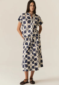 Pol Turin Skirt