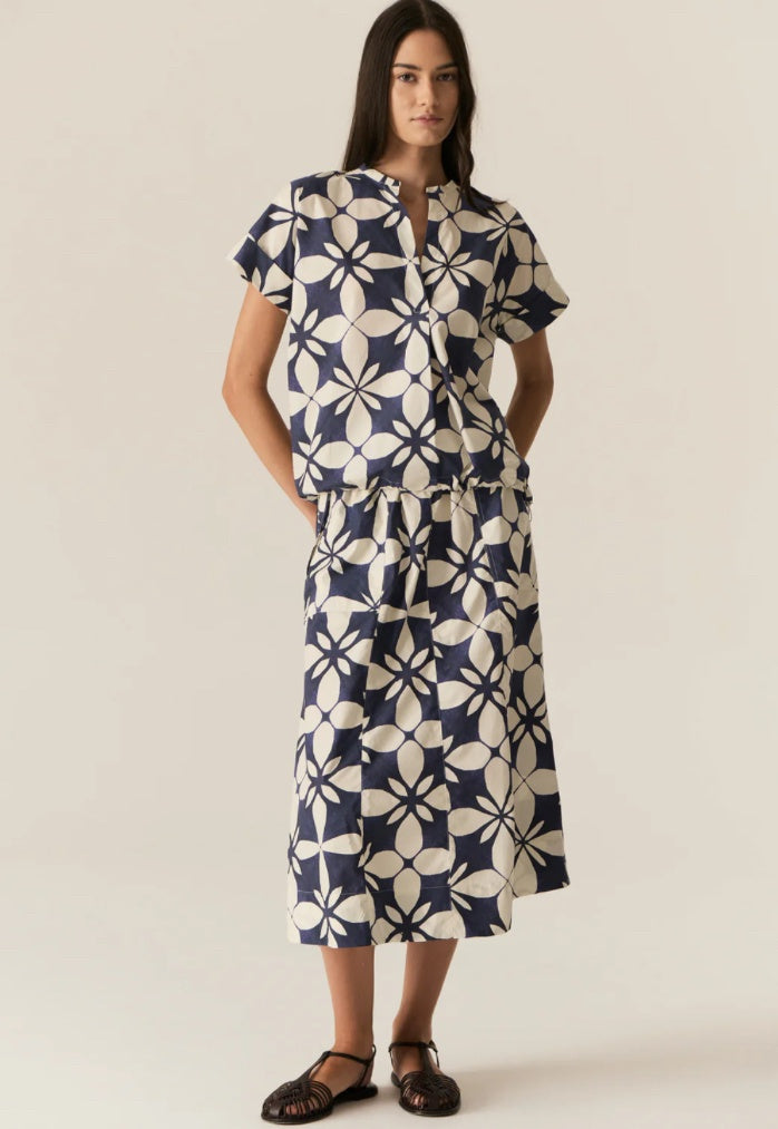 Pol Turin Skirt