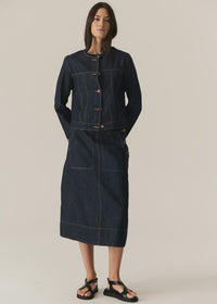 Pol Carsen Skirt