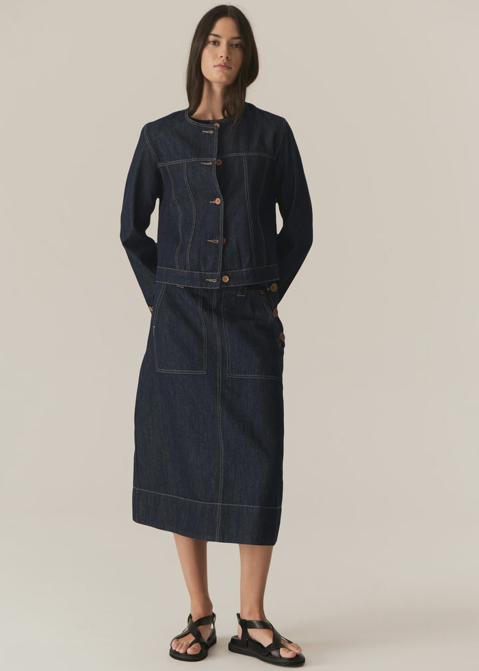 Pol Carsen Skirt