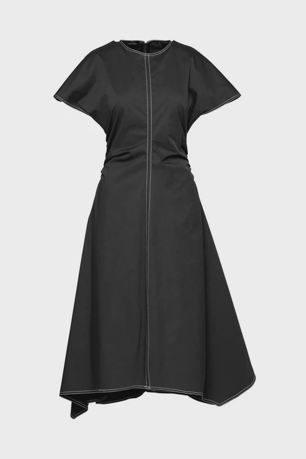 Lounge the Lable Dress Chios