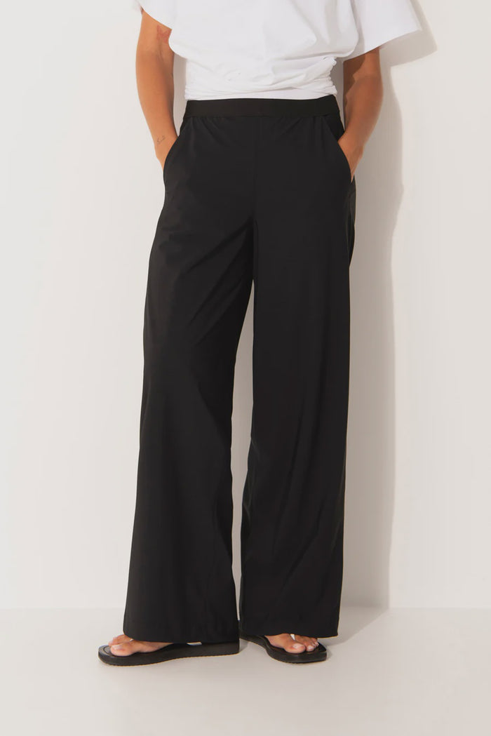 Lounge the Label Pant Roatan