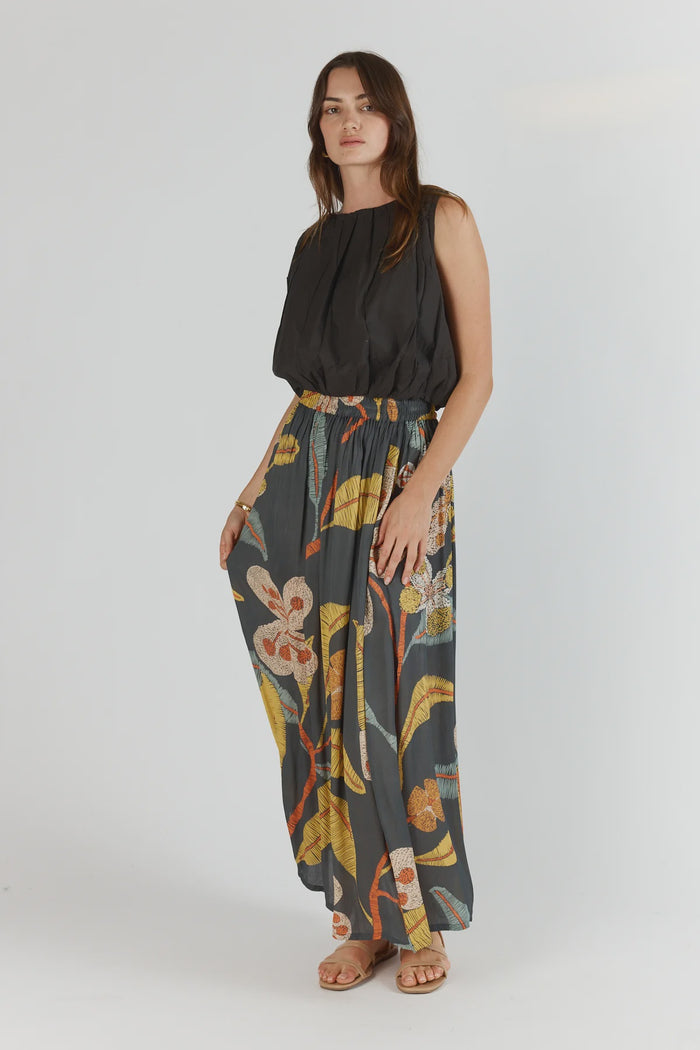 Itami Bloom Skirt