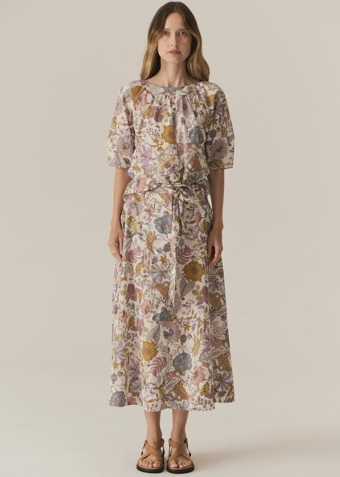 Pol Marla Skirt